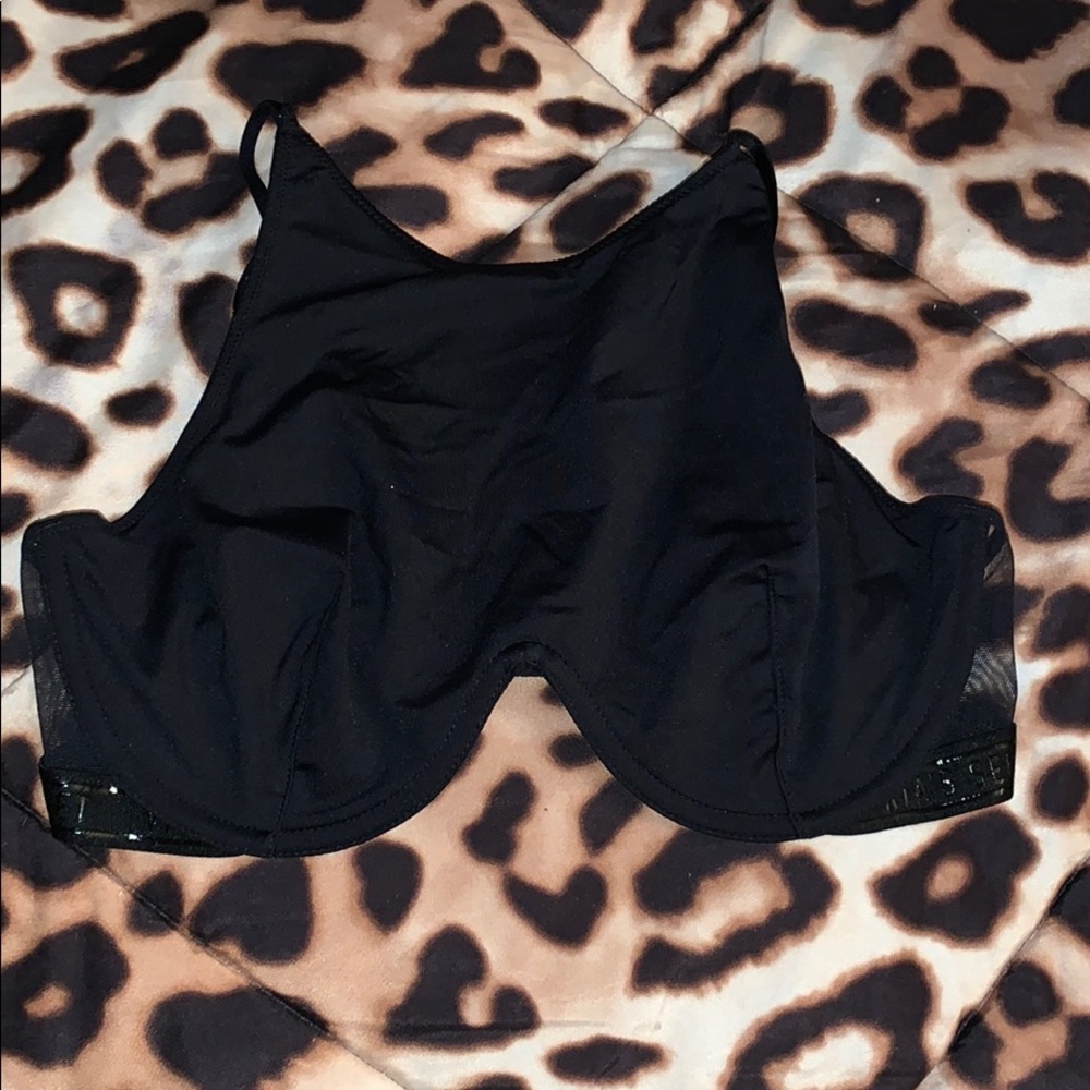 NWT 32D Victoria Secret Wing bra💕